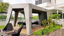 The Tennery (D23), Apartment #574542651